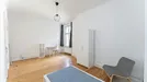 Room for rent, Berlin Friedrichshain-Kreuzberg, Berlin, &lt;span class=&quot;blurred street&quot; onclick=&quot;ProcessAdRequest(7710683)&quot;&gt;&lt;span class=&quot;hint&quot;&gt;See streetname&lt;/span&gt;[xxxxxxxxxxxxx]&lt;/span&gt;