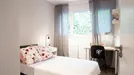 Room for rent, Alcorcón, Comunidad de Madrid, &lt;span class=&quot;blurred street&quot; onclick=&quot;ProcessAdRequest(8771192)&quot;&gt;&lt;span class=&quot;hint&quot;&gt;See streetname&lt;/span&gt;[xxxxxxxxxxxxx]&lt;/span&gt;