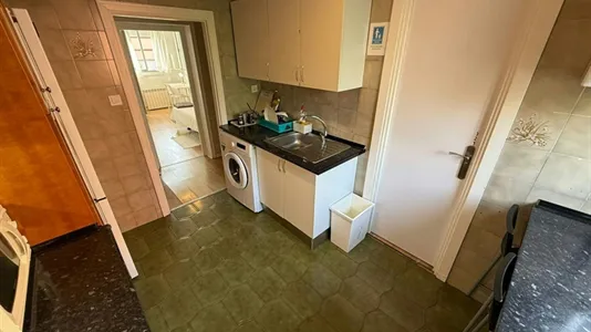 Rooms in Las Barranquillas - photo 10