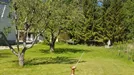House for rent, Uppsala, Uppsala County, &lt;span class=&quot;blurred street&quot; onclick=&quot;ProcessAdRequest(11956119)&quot;&gt;&lt;span class=&quot;hint&quot;&gt;See streetname&lt;/span&gt;[xxxxxxxxxxxxx]&lt;/span&gt;