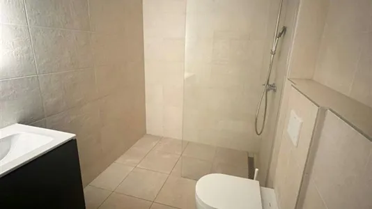 Apartments in Haarlemmermeer - photo 10