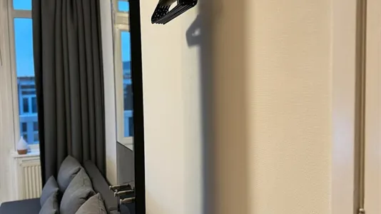 Rooms in Schiedam - photo 4