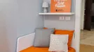 Room for rent, Roma Municipio VIII – Appia Antica, Rome, &lt;span class=&quot;blurred street&quot; onclick=&quot;ProcessAdRequest(7736542)&quot;&gt;&lt;span class=&quot;hint&quot;&gt;See streetname&lt;/span&gt;[xxxxxxxxxxxxx]&lt;/span&gt;