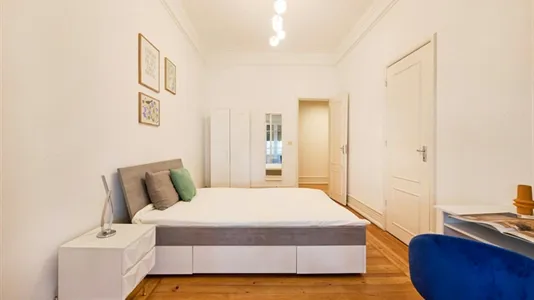 Rooms in Location is not specified - photo 4