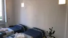 Room for rent, Milano Zona 2 - Stazione Centrale, Gorla, Turro, Greco, Crescenzago, Milan, &lt;span class=&quot;blurred street&quot; onclick=&quot;ProcessAdRequest(9613030)&quot;&gt;&lt;span class=&quot;hint&quot;&gt;See streetname&lt;/span&gt;[xxxxxxxxxxxxx]&lt;/span&gt;