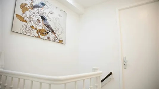 Apartments in Location is not specified - photo 7