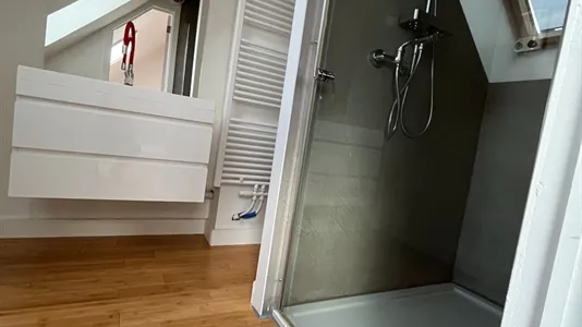 Apartments in Stad Brussel - photo 5