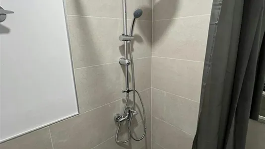 Rooms in Alicante/Alacant - photo 7