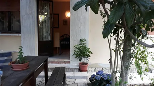 Rooms in Siena - photo 6