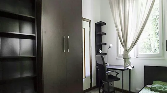 Rooms in Milano Zona 6 - Barona, Lorenteggio - photo 5