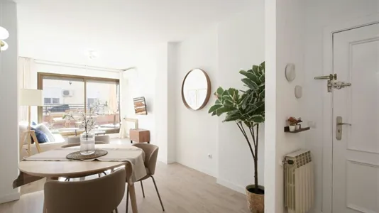 Apartments in Húmera-Somosaguas-Prado del Rey - photo 6