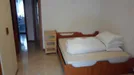 Room for rent, Milano Zona 4 - Vittoria, Forlanini, Milan, &lt;span class=&quot;blurred street&quot; onclick=&quot;ProcessAdRequest(10361801)&quot;&gt;&lt;span class=&quot;hint&quot;&gt;See streetname&lt;/span&gt;[xxxxxxxxxxxxx]&lt;/span&gt;