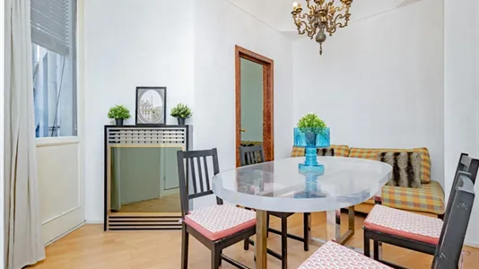 Rooms in Milano Zona 1 - Centro storico - photo 7