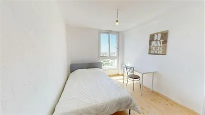 Room for rent in Bordeaux, Nouvelle-Aquitaine