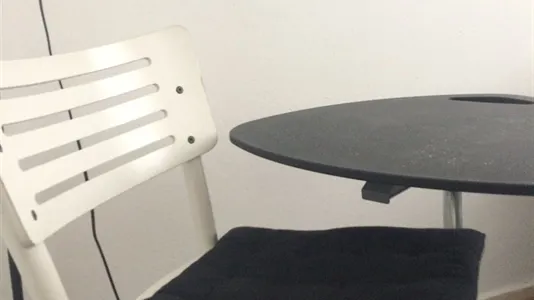 Rooms in Location is not specified - photo 9