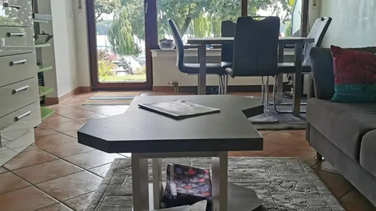 Apartments in Dahme-Spreewald - photo 4