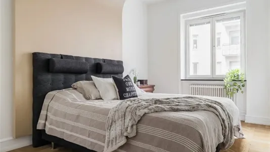 Apartments in Malmö City - photo 10