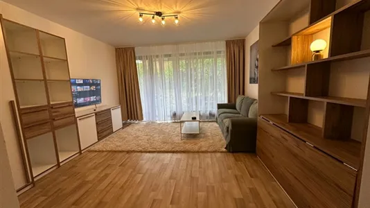 Apartments in Hamburg Harburg - photo 4