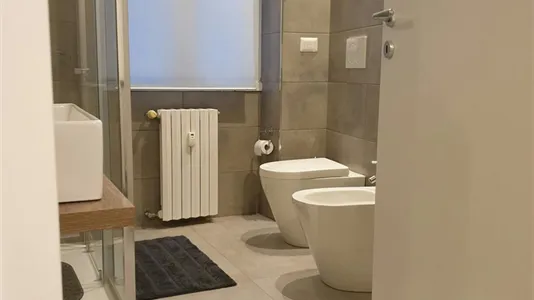 Apartments in Milano Zona 2 - Stazione Centrale, Gorla, Turro, Greco, Crescenzago - photo 6