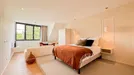 Apartment for rent, Brussels Ukkel, Brussels, &lt;span class=&quot;blurred street&quot; onclick=&quot;ProcessAdRequest(12862046)&quot;&gt;&lt;span class=&quot;hint&quot;&gt;See streetname&lt;/span&gt;[xxxxxxxxxxxxx]&lt;/span&gt;