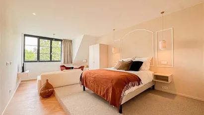 Apartment for rent in Brussels Ukkel, Brussels