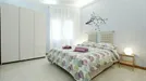 Room for rent, Roma Municipio XIV – Monte Mario, Rome, &lt;span class=&quot;blurred street&quot; onclick=&quot;ProcessAdRequest(11418214)&quot;&gt;&lt;span class=&quot;hint&quot;&gt;See streetname&lt;/span&gt;[xxxxxxxxxxxxx]&lt;/span&gt;