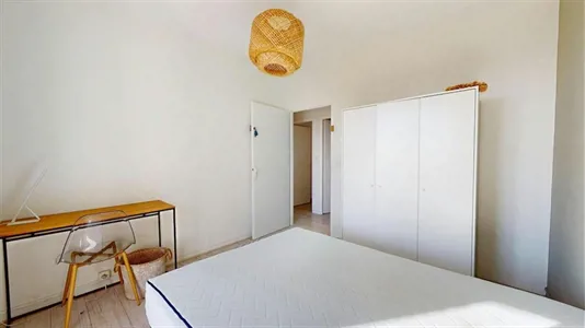 Rooms in Montpellier - photo 1