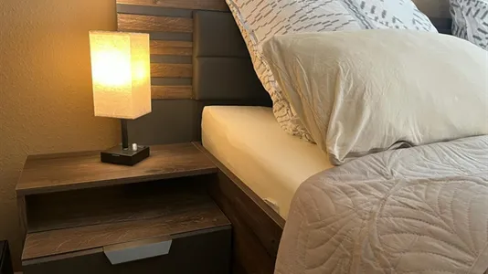 Apartments in Rhein-Neckar-Kreis - photo 4