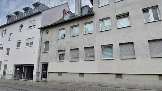 Apartments in Rhein-Erft-Kreis - photo 9