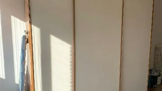 Rooms in Roma Municipio III – Monte Sacro - photo 4