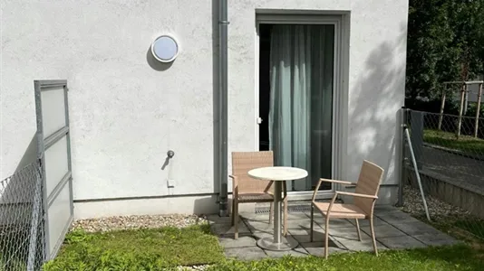 Apartments in Vienna Döbling - photo 4