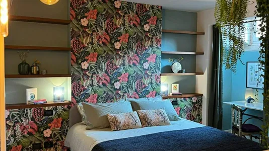 Apartments in Bologna - photo 7