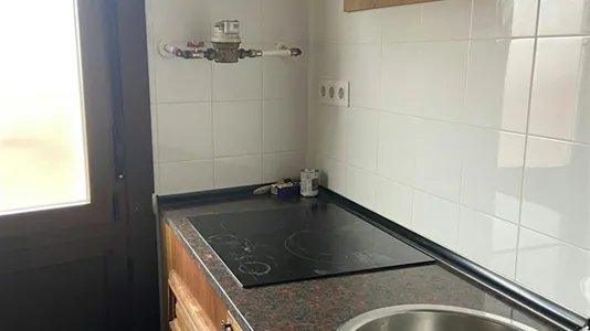 Rooms in Arrigorriaga - photo 6