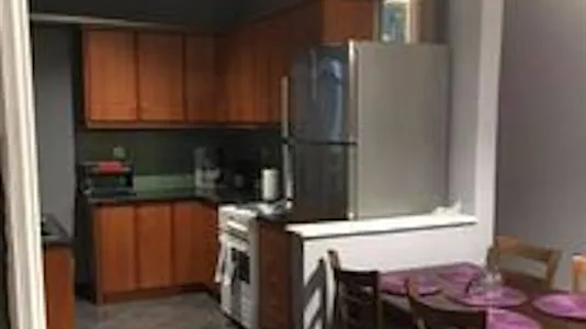 Rooms in Location is not specified - photo 6