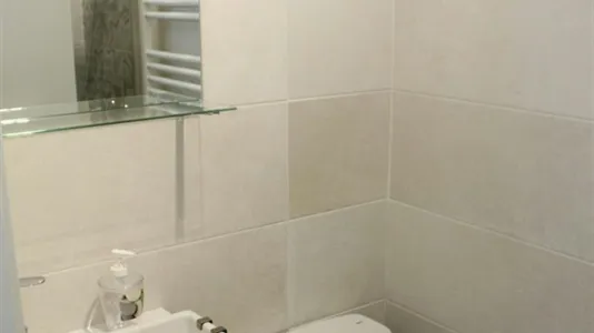 Rooms in Madrid Arganzuela - photo 5