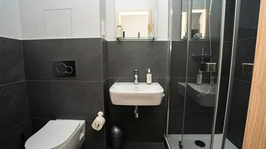 Apartments in Plzeň-město - photo 8