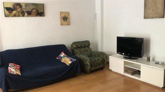 Rooms in Elche/Elx - photo 6