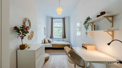 Room for rent in Berlin Treptow-Köpenick, Berlin