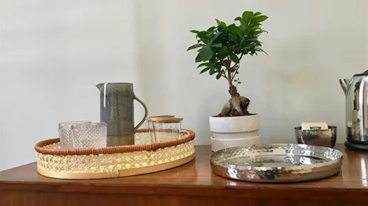 Rooms in Location is not specified - photo 8