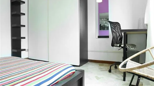 Rooms in Milano Zona 6 - Barona, Lorenteggio - photo 7