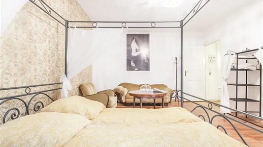 Apartments in Location is not specified - photo 5