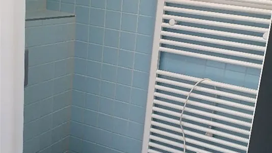 Apartments in Berlin Friedrichshain-Kreuzberg - photo 4