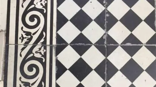 Apartments in Wien Ottakring - photo 10