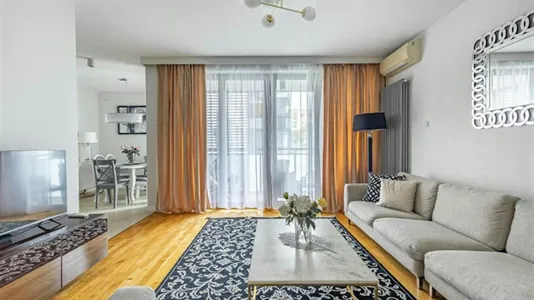 Apartments in Location is not specified - photo 8