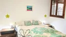 Room for rent, Burjassot, Comunidad Valenciana, &lt;span class=&quot;blurred street&quot; onclick=&quot;ProcessAdRequest(10813543)&quot;&gt;&lt;span class=&quot;hint&quot;&gt;See streetname&lt;/span&gt;[xxxxxxxxxxxxx]&lt;/span&gt;