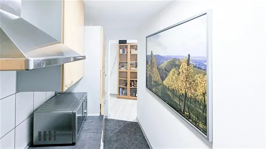 Rooms in Stuttgart Bad Cannstatt - photo 7