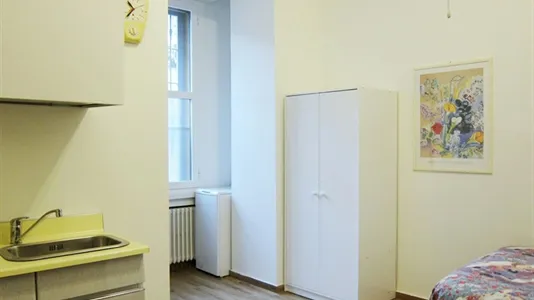 Apartments in Milano Zona 5 - Vigentino, Chiaravalle, Gratosoglio - photo 6