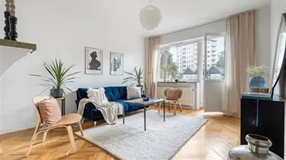 Johanneshov - 2rok - tillsv - 16.100kr/mån