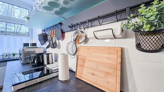 Apartments in Ennepe-Ruhr-Kreis - photo 10