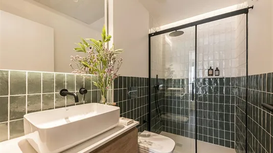 Apartments in Madrid Centro - photo 9